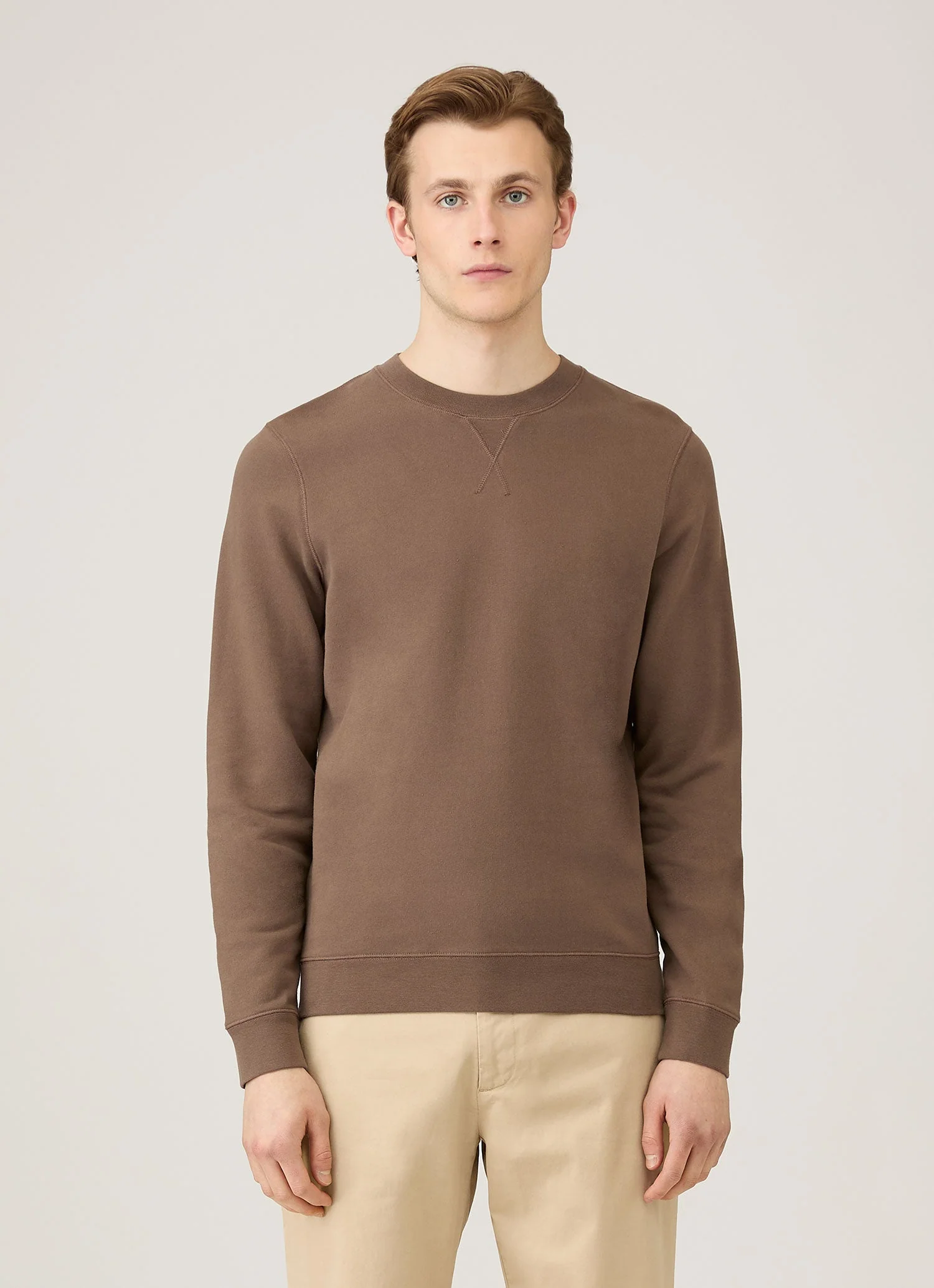Thumb 2