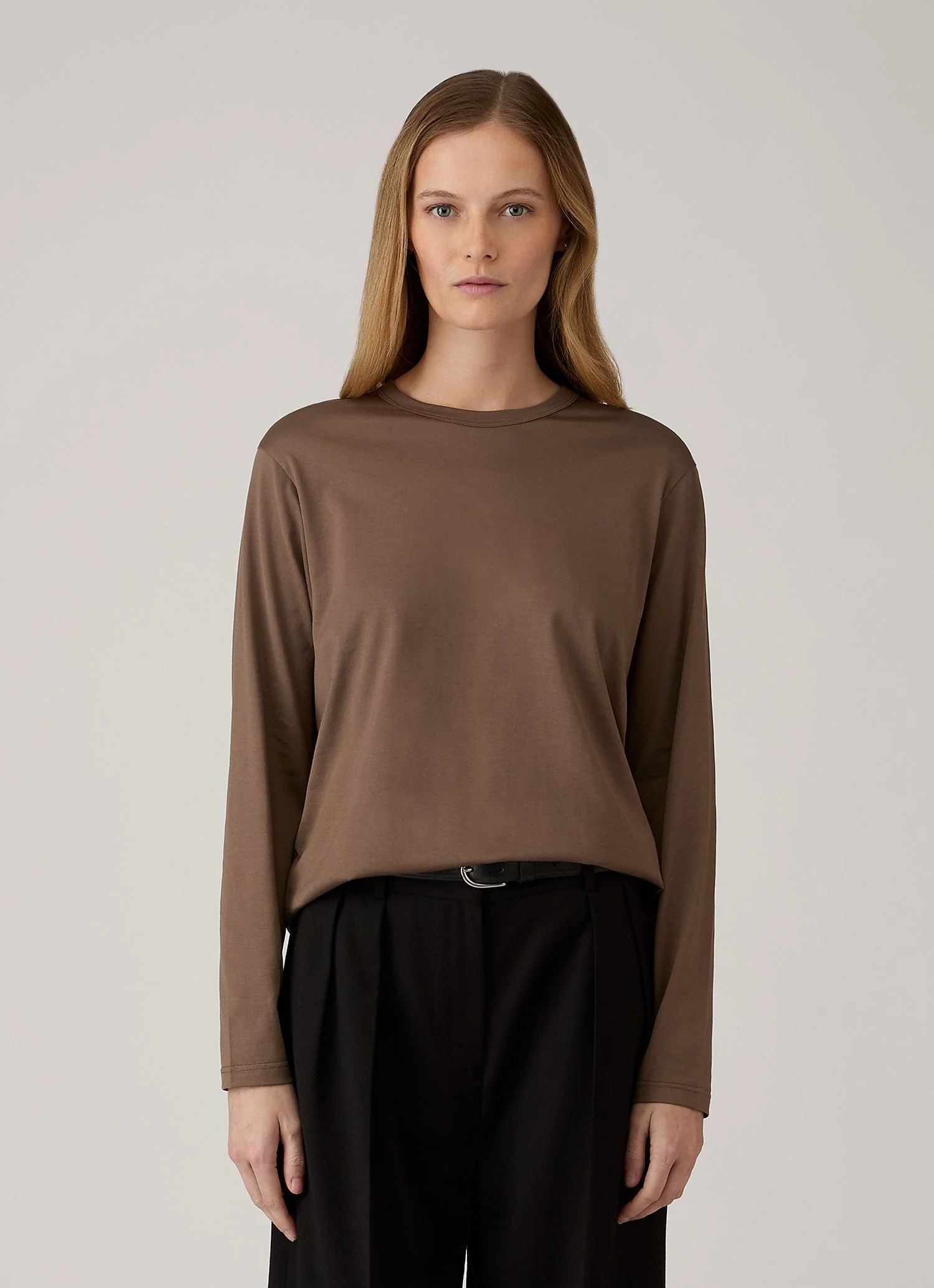 Women's Bestsellers
